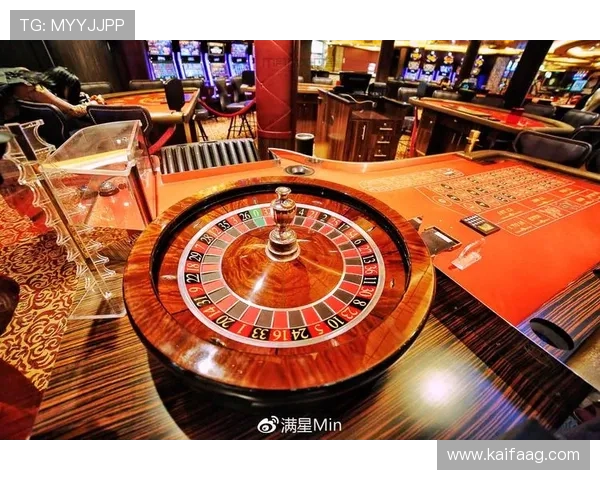 在凯发娱乐百家乐官网，与全球玩家一同分享百家乐的激情与魅力