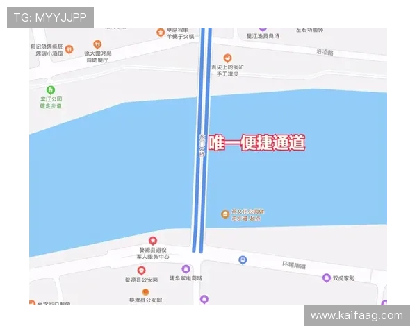 如何安全便捷地进行凯发在线登录，保障你玩得放心