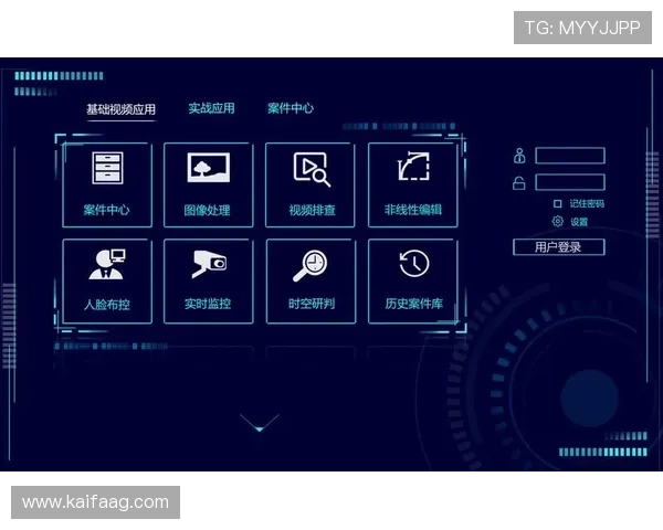 怎样选择娱乐凯发官网网页版：让您轻松找到最佳娱乐平台