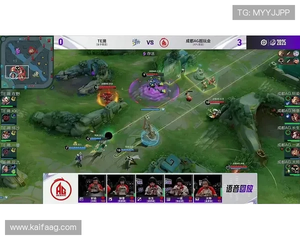 搭建属于自己的娱乐场，凯发娱乐app官网的个人定制服务