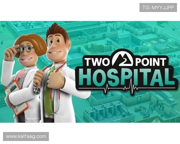 凯发集团官网安卓版下载官方渠道推荐，安全稳定的游戏下载指南