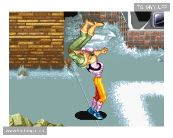 凯发旗舰厅最新优惠活动不断，丰富的游戏选择满足不同玩家的需求，尽享精彩时刻