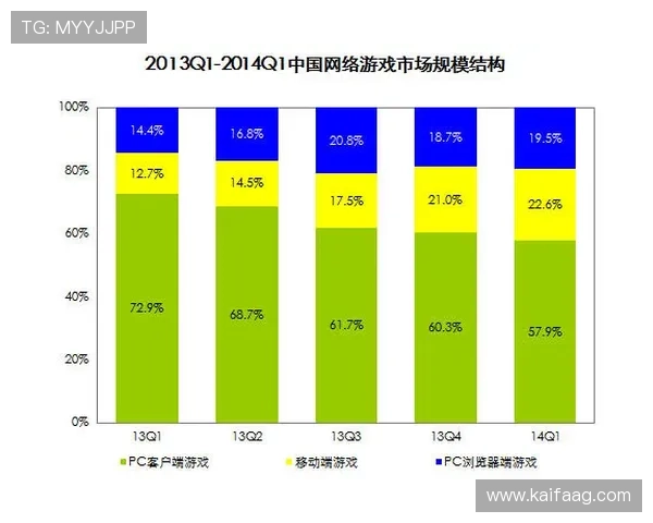 百家乐历史发展与文化背景，探索这款经典游戏的起源与演变