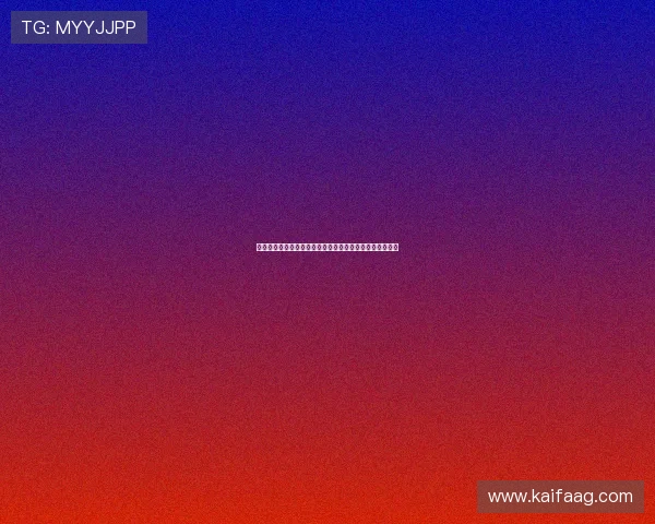 沙巴体育官方网站的用户注册流程与账户安全保护策略分析