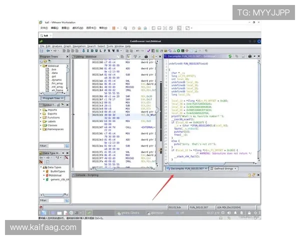 看牌抢庄三公游戏技巧分析与实战指南