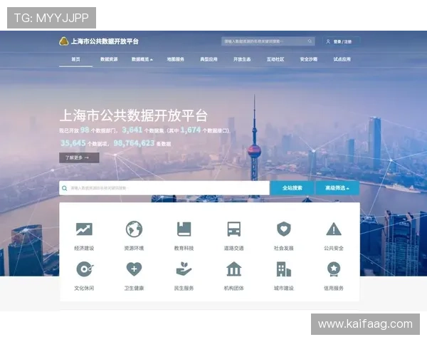 选择合适的K8体育登录登录线路保障用户数据安全的实用技巧