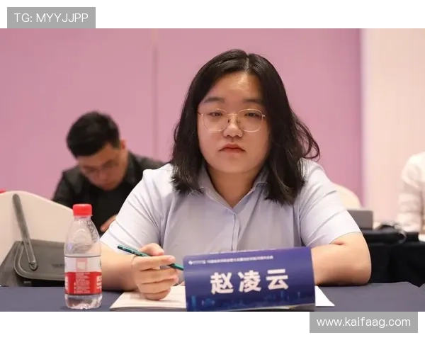 凯发体育客服网页版版本升级流程详细介绍