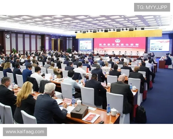 k8凯发官方网站入口最新登录指南，详细介绍安全稳定的访问方式