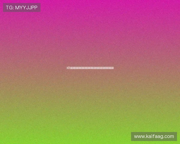 K8凯发手机娱乐：专业客服全天在线为玩家提供贴心周到的服务支持