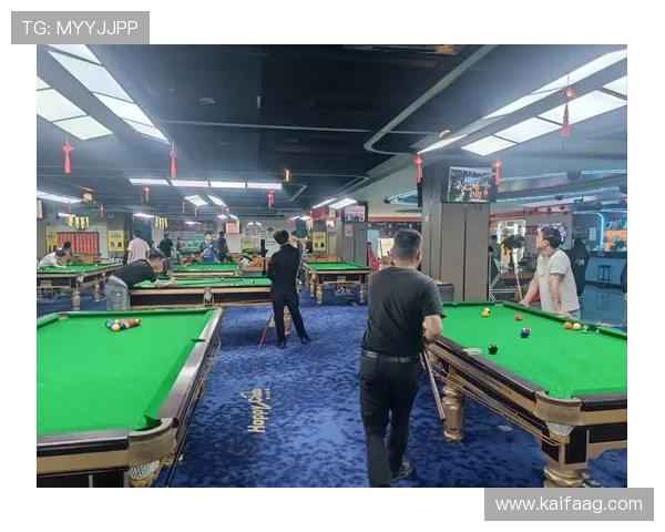 ag真人试玩平台安全可靠，体验最真实的线上娱乐乐趣