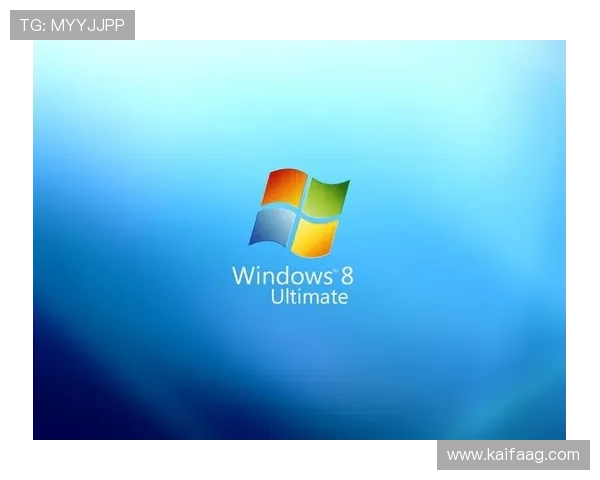 凯八官网开户多平台兼容，支持手机电脑多设备无缝切换