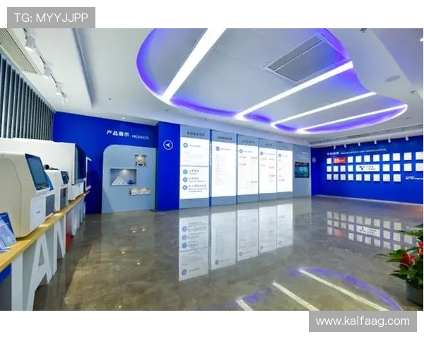 K8凯发真人国际：引领在线娱乐新潮流，打造全球最受信赖的真人娱乐平台