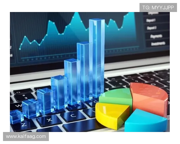 凯发ag旗舰店官网地址官方入口详细介绍与访问流程指南