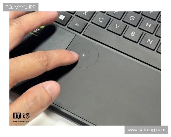 凯发K8.com手机版支持多种支付方式，充值提现方便快捷