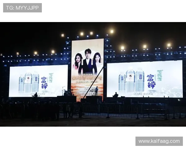 凯发k8国际官方网站多渠道推广扩大品牌影响力与市场份额