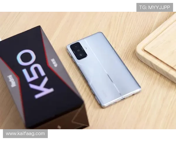 凯发k8娱乐官方为玩家提供丰富的线上博彩游戏，满足不同需求的娱乐体验