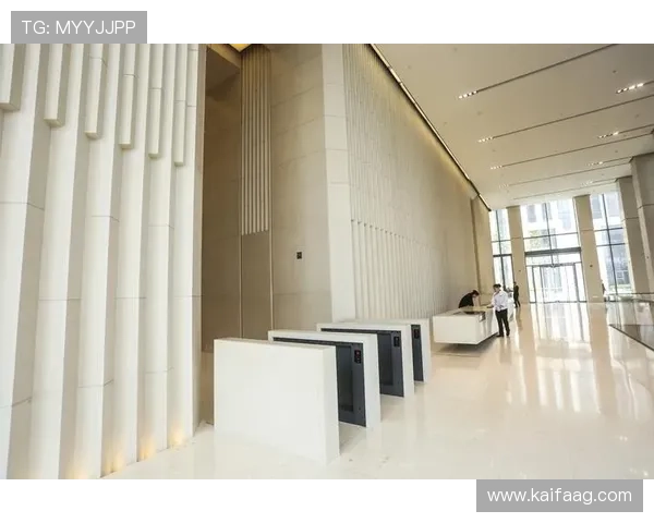 凯发k8官网入口：官方入口网址最新发布及访问指南