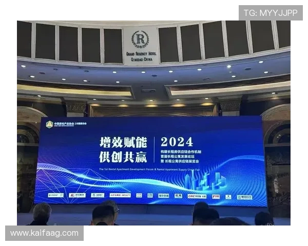 凯发k8登录助力打造安全稳定的线上娱乐平台赢得广大用户信赖