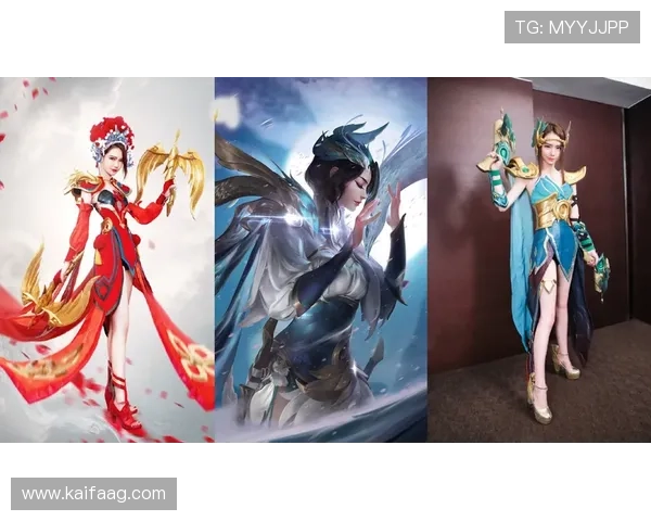 凯发九游娱乐手机网址推出多样化游戏产品满足不同玩家的娱乐需求