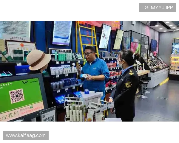 凯发K8首页登录入口安全保障措施全面加强，保障用户账户信息安全