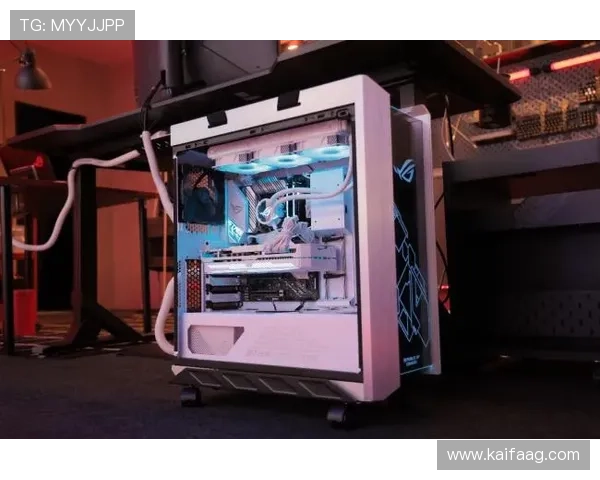 凯发PT电子游戏引领行业新潮流，创新技术助力玩家体验全面升级