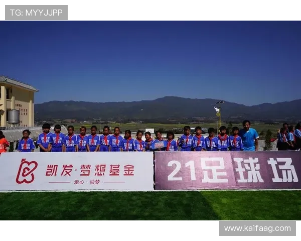 凯发体育下载助力体育迷畅享高品质赛事体验引领行业新风尚