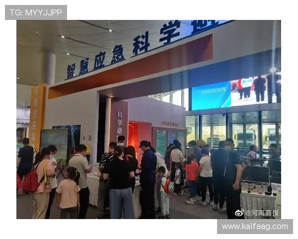 凯发国际k8一触：一键登录开启无限精彩的线上娱乐