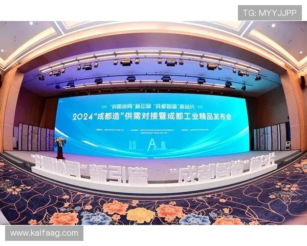 凯发国际官网入口：详细步骤帮助用户顺利进入官方网站