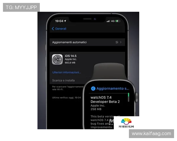 凯发在线官网ios版下载教程，详细操作步骤帮助新手快速上手