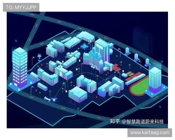 凯发娱乐体育：多样化体育娱乐项目满足不同用户需求的策略