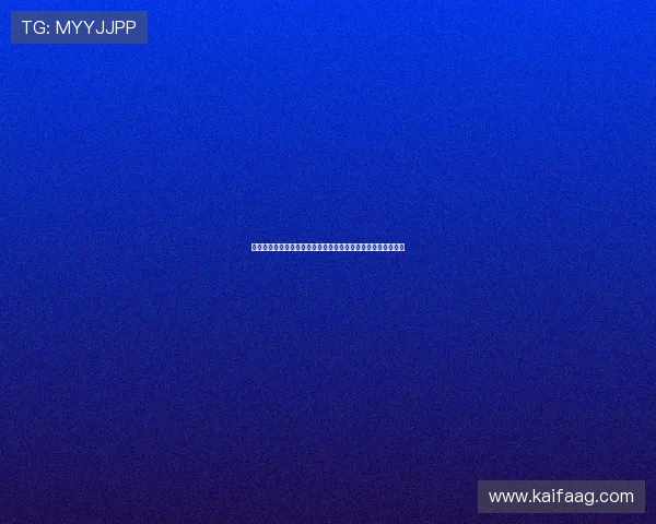 凯发娱乐旗舰厅登录线路多重安全措施，保护玩家账户信息安全