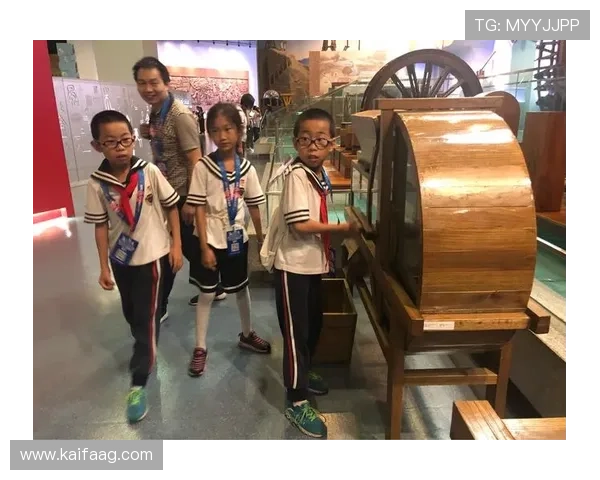 凯发官网平台注册流程详解，助你快速开启精彩的线上娱乐体验