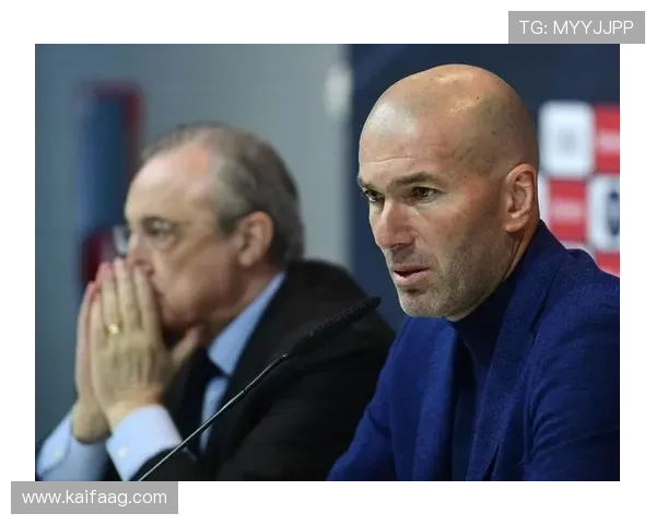 凯发正规app下载安装手机版，优化设计带来流畅的游戏体验感受