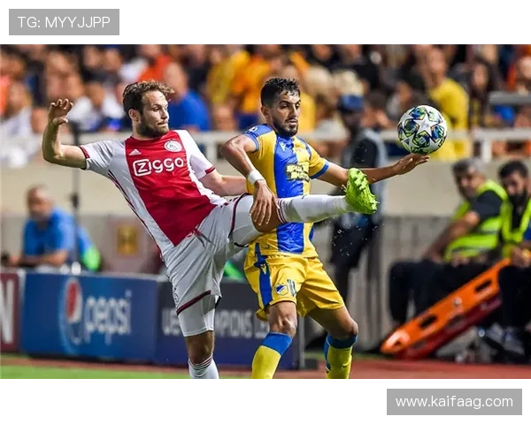 凯发体育下载官方平台提供最全的游戏资源和安全保障，轻松畅享体育娱乐新体验