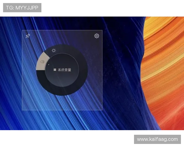 凯发游戏官网登录网址登录流程详解，助您轻松顺利进入游戏世界