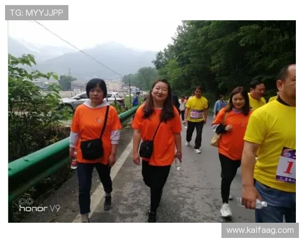 K8体育赛事预测:专业分析师提供的科学预测与投注策略指南 K8体育赛事预测:专业分析师提供的科学预测与投注策略指南