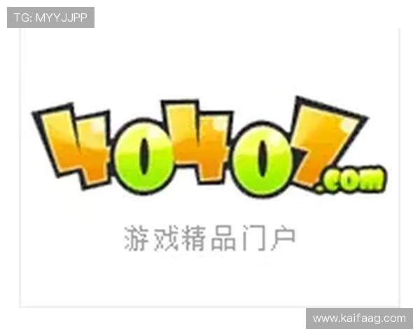 k8娱乐赞助过谁:揭秘k8娱乐曾经支持的热门游戏赛事与电竞明星 k8娱乐赞助过谁:揭秘k8娱乐曾经支持的热门游戏赛事与电竞明星