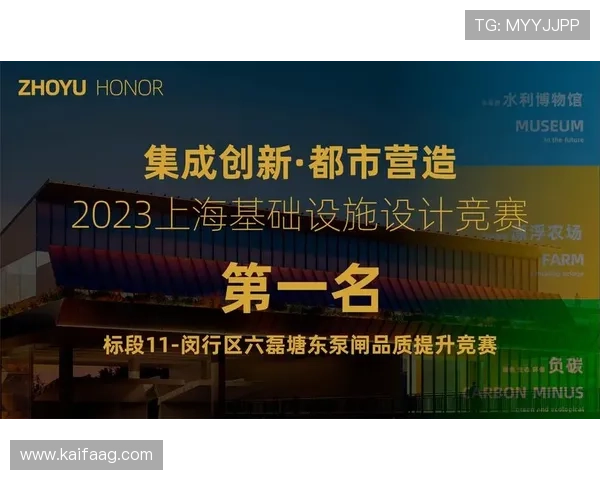 全面解析AG凯发平台的安全保障措施确保玩家资金与信息安全的实用指南 全面解析AG凯发平台的安全保障措施确保玩家资金与信息安全的实用指南
