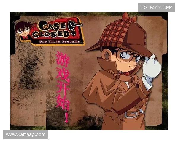 K8电子网站客户服务与技术支持详解确保玩家无忧游戏体验 K8电子网站客户服务与技术支持详解确保玩家无忧游戏体验