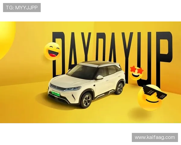 凯发k8娱乐平台多样化游戏类型推荐满足不同玩家的娱乐需求