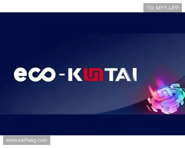 凯发k8登录网址官方入口提供稳定安全的游戏体验与快速登录通道