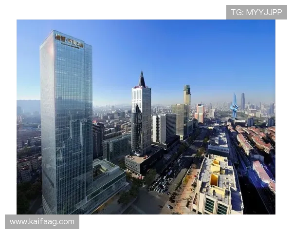 凯发大厦地址查询方法，帮助您轻松找到该商务写字楼的具体位置