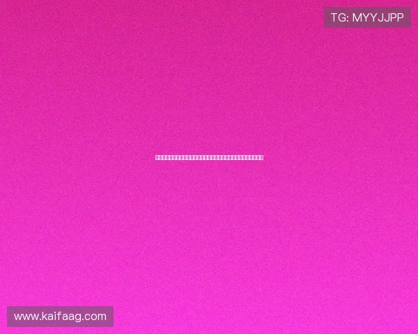 凯发国际平台客户服务体系全面升级提供全天候专业支持保障用户权益 凯发国际平台客户服务体系全面升级提供全天候专业支持保障用户权益