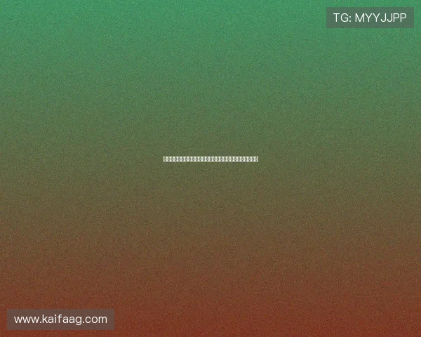 凯发娱乐娱乐官网多样化游戏类型满足不同玩家娱乐需求指南