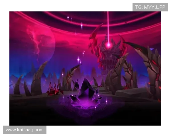 凯发客户端免费下载安装步骤详解，确保玩家顺利开启游戏之旅