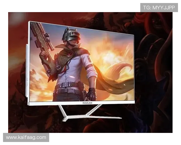 凯发娱乐电子游戏平台技术支持与安全保障全面提升玩家游戏体验 凯发娱乐电子游戏平台技术支持与安全保障全面提升玩家游戏体验