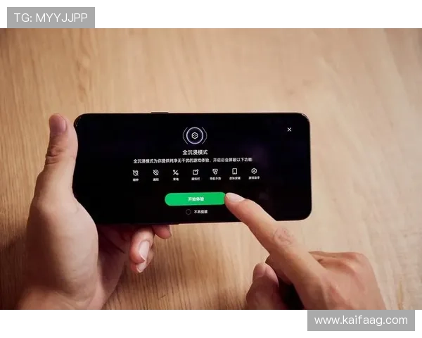 凯发官方下载网站用户评价与反馈帮助优化平台服务体验 凯发官方下载网站用户评价与反馈帮助优化平台服务体验