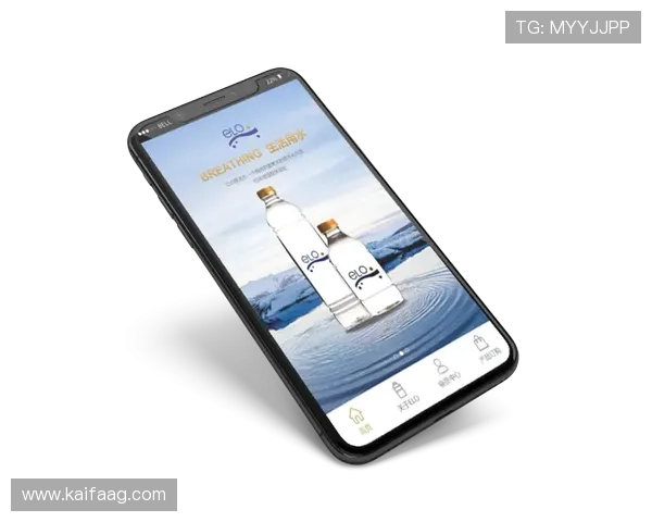 凯发有限公司官网最新版本全面介绍与下载指南，帮助玩家轻松体验丰富游戏内容