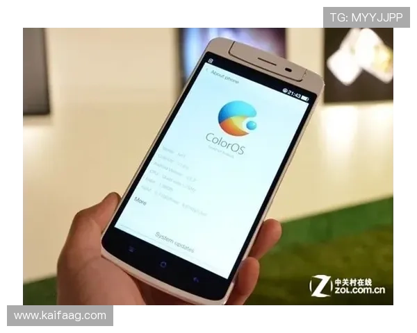 凯发手机娱乐官网旗舰店客户服务与技术支持全方位解答玩家常见问题