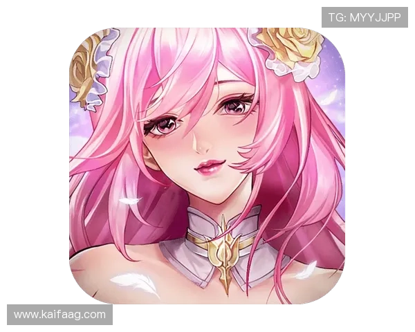 凯发游戏官网最新版本下载与安全保障全面解析,助你畅享无忧游戏体验 凯发游戏官网最新版本下载与安全保障全面解析,助你畅享无忧游戏体验